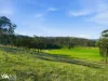 452 Back Tea Tree Road, Richmond, Tas 7025-Image
