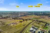 455 Davis Road, Mount Cottrell, Vic 3024-Image