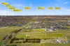 455 Davis Road, Mount Cottrell, Vic 3024-Image