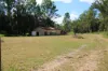 457 Teddington Road, Tinana South, Qld 4650-Image