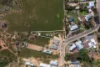 45A Crawford Crescent, Mannum, SA 5238-Image