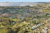 45A Polwarth Street, Colac, Vic 3250