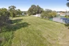 45A Polwarth Street, Colac, Vic 3250-Image