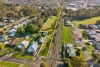 45A Polwarth Street, Colac, Vic 3250-Image