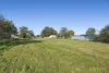 45A Polwarth Street, Colac, Vic 3250-Image