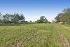 45A Polwarth Street, Colac, Vic 3250-Image