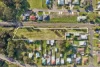 45A Polwarth Street, Colac, Vic 3250-Image
