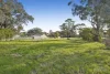 45A Polwarth Street, Colac, Vic 3250-Image