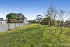 45A Polwarth Street, Colac, Vic 3250-Image