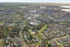 45A Polwarth Street, Colac, Vic 3250-Image