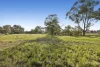 45A Polwarth Street, Colac, Vic 3250-Image