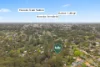 45b Hammond Avenue, Normanhurst, NSW 2076-Image