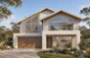 45b Hammond Avenue, Normanhurst, NSW 2076-Image