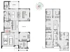 45b Hammond Avenue, Normanhurst, NSW 2076-Image
