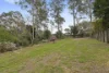 45b Hammond Avenue, Normanhurst, NSW 2076-Image