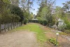 45b Hammond Avenue, Normanhurst, NSW 2076-Image
