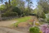 45b Hammond Avenue, Normanhurst, NSW 2076-Image