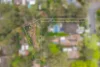 45b Hammond Avenue, Normanhurst, NSW 2076-Image