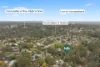 45b Hammond Avenue, Normanhurst, NSW 2076-Image