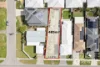 45B Marjorie Avenue, Riverton, WA 6148