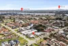 45B Marjorie Avenue, Riverton, WA 6148-Image