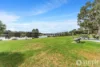 45B Marjorie Avenue, Riverton, WA 6148-Image