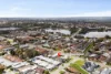 45B Marjorie Avenue, Riverton, WA 6148-Image