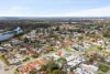 45B Marjorie Avenue, Riverton, WA 6148-Image