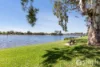 45B Marjorie Avenue, Riverton, WA 6148-Image
