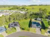 46 Abode Way, Kawungan, Qld 4655