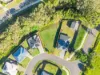 46 Abode Way, Kawungan, Qld 4655-Image