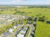 46 Abode Way, Kawungan, Qld 4655-Image