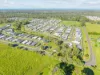 46 Abode Way, Kawungan, Qld 4655-Image