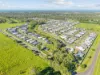 46 Abode Way, Kawungan, Qld 4655-Image