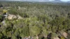 46 Arborthree Rd, Glenwood, Qld 4570-Image
