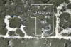 46 AVALON WAY, Golden Beach, Vic 3851