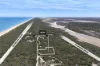 46 AVALON WAY, Golden Beach, Vic 3851-Image