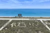 46 AVALON WAY, Golden Beach, Vic 3851-Image