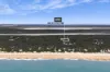46 AVALON WAY, Golden Beach, Vic 3851-Image