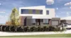 46 Balmoral Street, Braybrook, Vic 3019-Image
