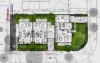 46 Balmoral Street, Braybrook, Vic 3019-Floorplan