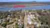 46 Barcelona Terrace, Russell Island, Qld 4184