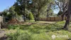 46 Barcelona Terrace, Russell Island, Qld 4184-Image