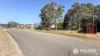 46 Barcelona Terrace, Russell Island, Qld 4184-Image