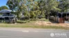 46 Barcelona Terrace, Russell Island, Qld 4184-Image
