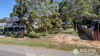 46 Barcelona Terrace, Russell Island, Qld 4184-Image