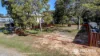 46 Barcelona Terrace, Russell Island, Qld 4184-Image