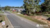 46 Barcelona Terrace, Russell Island, Qld 4184-Image