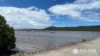 46 Barcelona Terrace, Russell Island, Qld 4184-Image