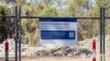 46 Barcelona Terrace, Russell Island, Qld 4184-Image
